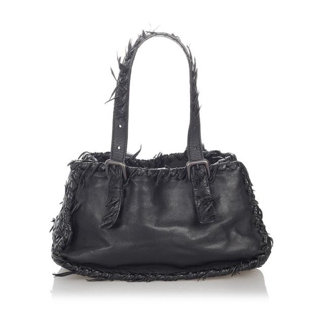 ボッテガヴェネタ ハンドバッグ レディース 美品 towinglouisvilleky.com
