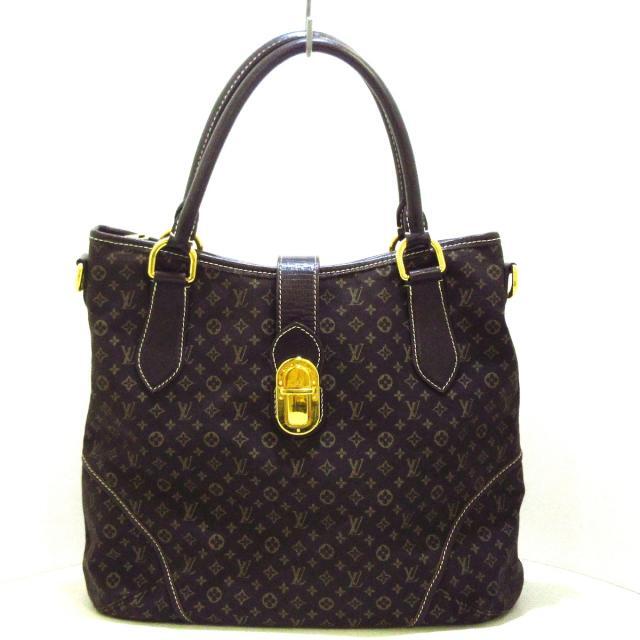 価格は安く VUITTON LOUIS - エレジー ショルダーバッグ ルイヴィトン ショルダーバッグ 価格は安く VUITTON LOUIS - エレジー ショルダーバッグ ルイヴィトン ショルダーバッグ