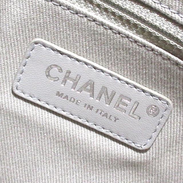 CHANEL(シャネル)のシャネル ショルダーバッグ レディース レディースのバッグ(ショルダーバッグ)の商品写真