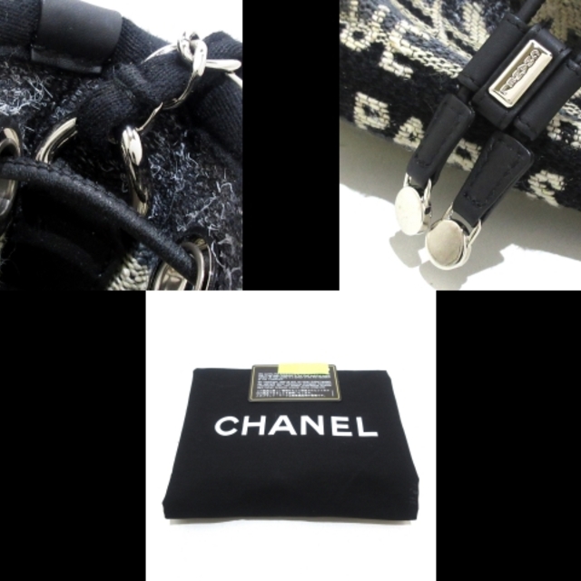 CHANEL(シャネル)のシャネル ショルダーバッグ レディース レディースのバッグ(ショルダーバッグ)の商品写真