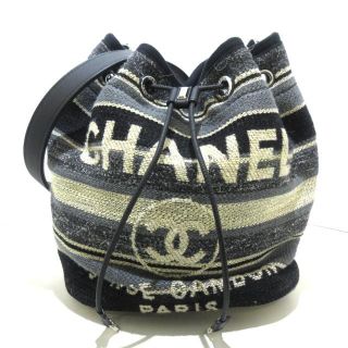 シャネル(CHANEL)のシャネル ショルダーバッグ レディース(ショルダーバッグ)