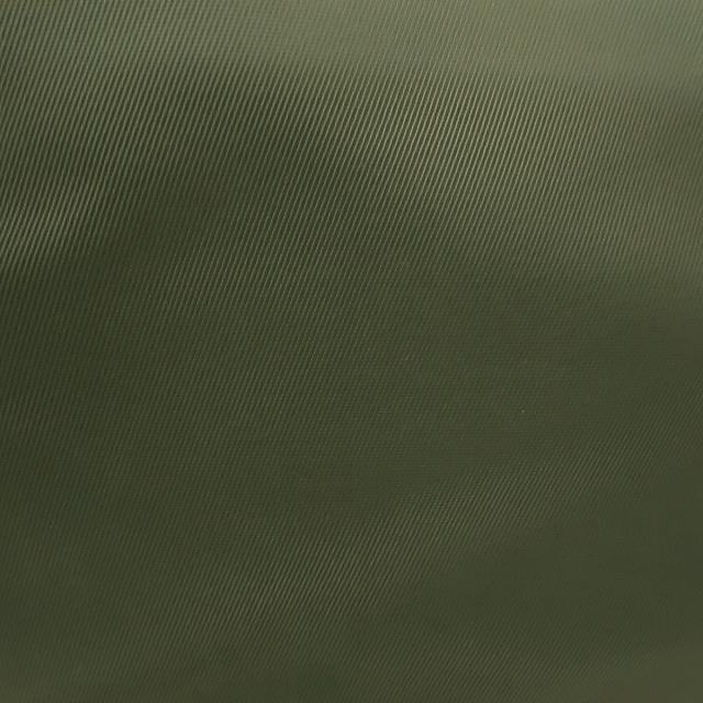 DIESEL(ディーゼル)のディーゼル コート サイズM レディース - レディースのジャケット/アウター(その他)の商品写真