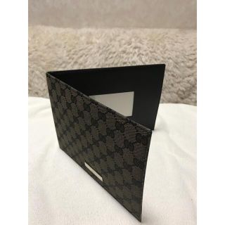 グッチ(Gucci)の本物GUCCI写真立て(フォトフレーム)