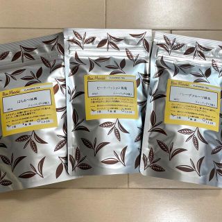 ルピシア(LUPICIA)の最終値下げ★LUPICIA★ルピシア★まとめ売り　緑茶　烏龍茶　ティーバッグ(茶)