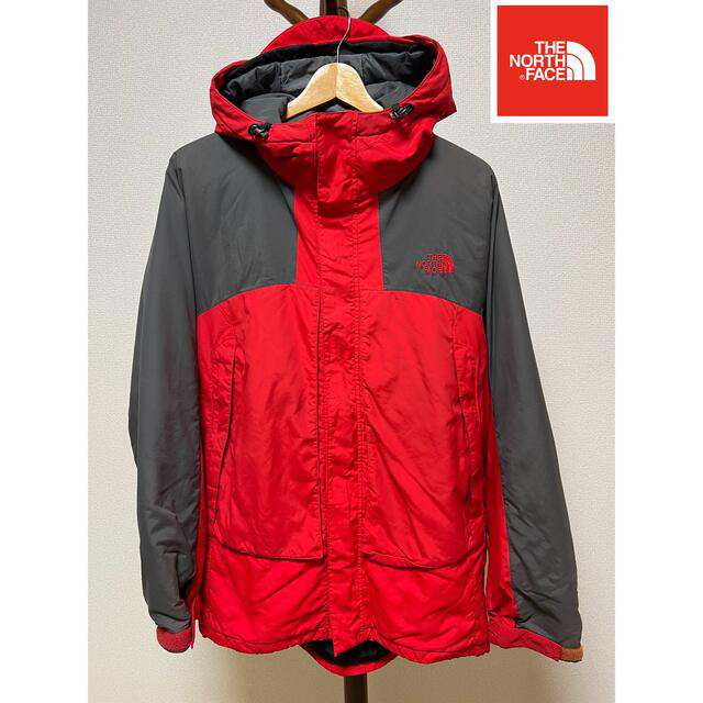 THE NORTH FACE(ザノースフェイス)の🔴今週金土日のみ20%off‼︎🔴THE NORTH FACE スキーウェア スポーツ/アウトドアのスキー(ウエア)の商品写真