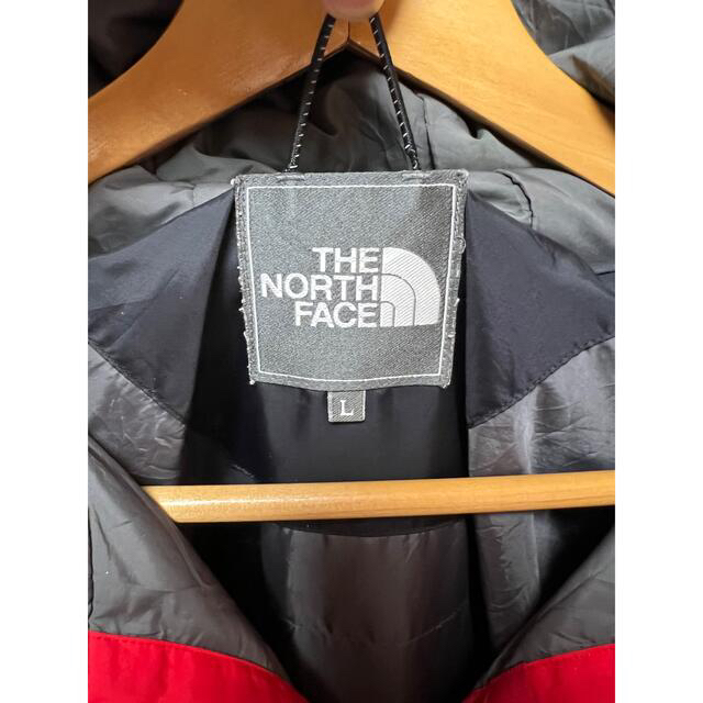 THE NORTH FACE(ザノースフェイス)の🔴今週金土日のみ20%off‼︎🔴THE NORTH FACE スキーウェア スポーツ/アウトドアのスキー(ウエア)の商品写真