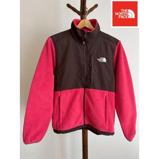 ザノースフェイス(THE NORTH FACE)の【❗️在庫処分価格❗️】 THE NORTH FACE　ブルゾン(ブルゾン)