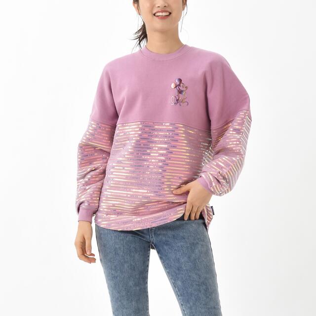Disney ミッキー トレーナー ピンクの通販 By Briar Rose ディズニーならラクマ Disney ミッキー トレーナー ピンクの通販 By Briar Rose ディズニーならラクマ