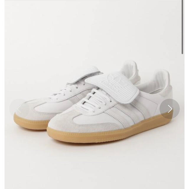 adidas(アディダス)の【adidas Originals】SAMBA RECON LT B75903 メンズの靴/シューズ(スニーカー)の商品写真
