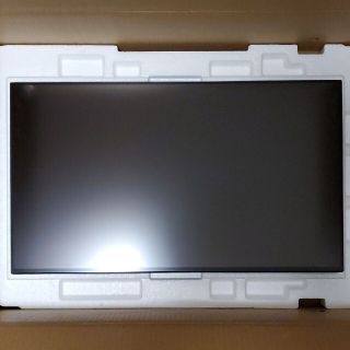 エルジーエレクトロニクス(LG Electronics)のLG 27GP950B 4K 144Hz ゲーミングモニター(ディスプレイ)