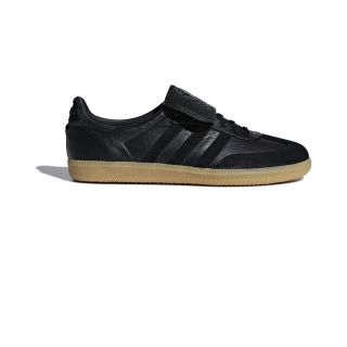 アディダス(adidas)の【adidas Originals】SAMBA RECON LT B75902(スニーカー)