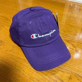 チャンピオン(Champion)のChampion キャップ（ATMOS）(キャップ)