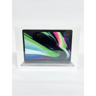 アップル(Apple)のMacBook Pro 13インチ M1 1TB 16GB カスタマイズモデル(ノートPC)