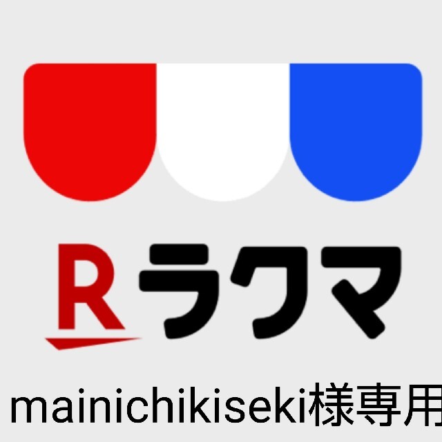 mainichikiseki様専用 ハンドメイドのインテリア/家具(アート/写真)の商品写真