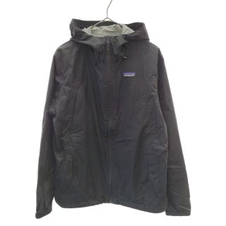 パタゴニア(patagonia)のPATAGONIA パタゴニア マウンテンジャケット(マウンテンパーカー)