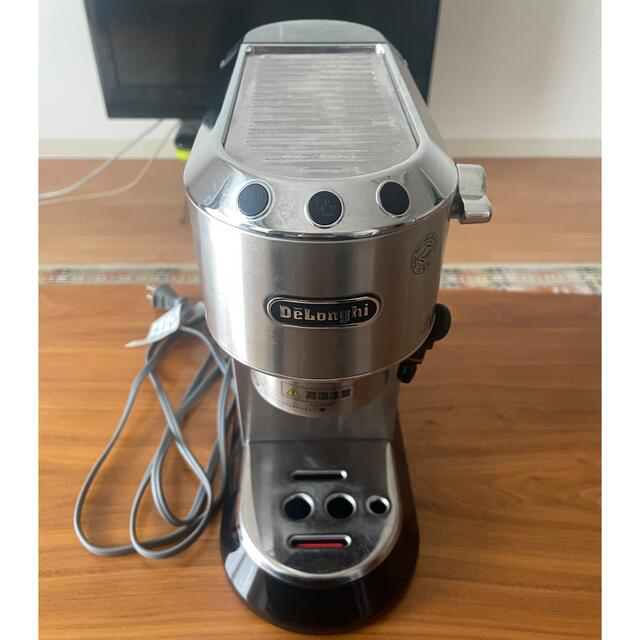 ホットセール デロンギ コーヒーメーカー コーヒーメーカー - www.dimariamalasanita.it ホットセール デロンギ コーヒーメーカー コーヒーメーカー - www.dimariamalasanita.it