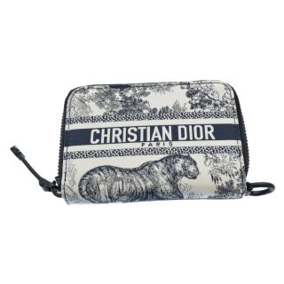 Christian Dior - Christian Dior クリスチャンディオール コイン