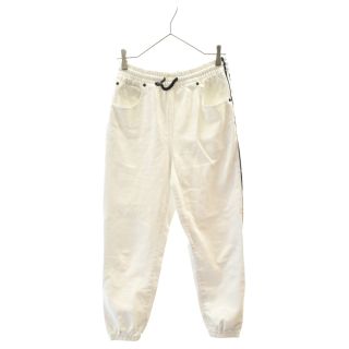Alexander Wang - ALEXANDER WANG アレキサンダーワン デニムパンツの