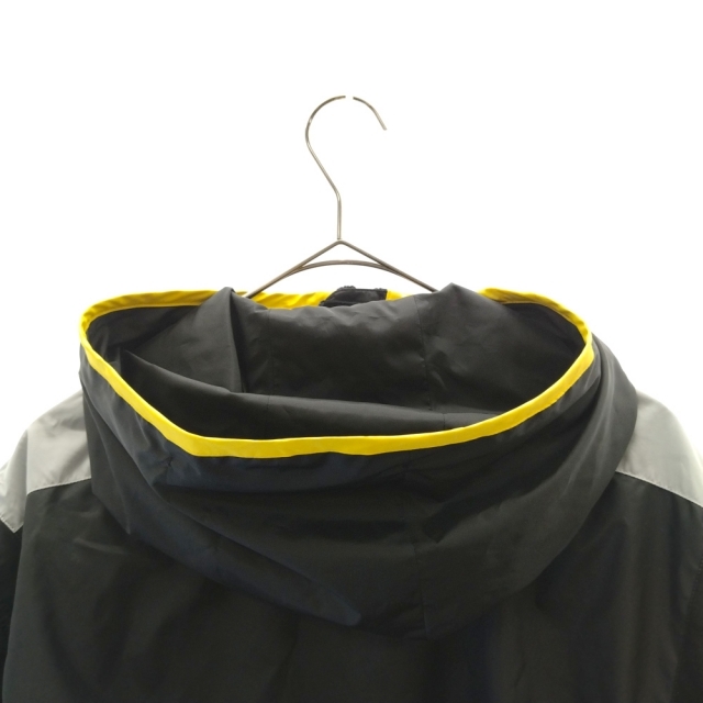 Sacai サカイ マウンテンパーカー Sacai サカイ マウンテンパーカー