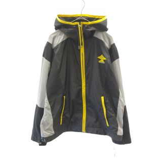 サカイ(sacai)のSacai サカイ マウンテンパーカー(マウンテンパーカー)