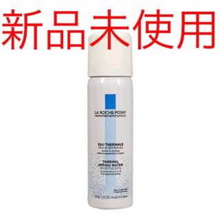 ラロッシュポゼ(LA ROCHE-POSAY)のラロッシュポゼ ターマルウォーター 化粧水　50g 50ml(化粧水/ローション)