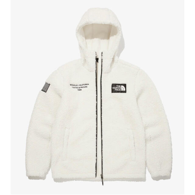 お洒落THE NORTH FACE ノースフェイス  アウター Lサイズ ジャケット