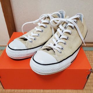 『希少』converse ct70 corduroy コーデュロイ　27センチ