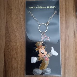 ディズニー(Disney)のバッグチャーム(バッグチャーム)