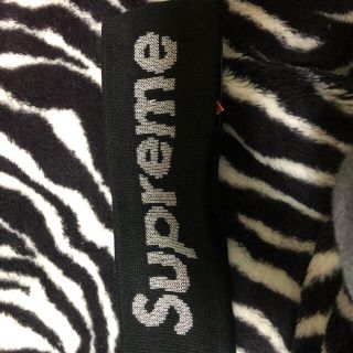 シュプリーム(Supreme)のヘアバンド(その他)