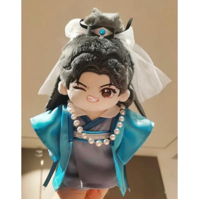 美品 トランスフォーマー マイクロマスター エアストライク 美品 トランスフォーマー マイクロマスター エアストライク