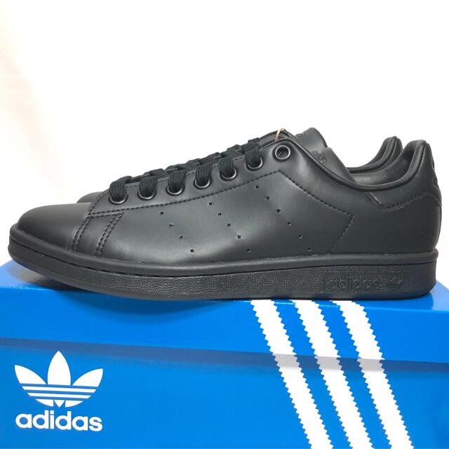翌日発送可能】【翌日発送可能】アディダス ADIDAS アディダス コア 黒色 ブラック アディダス ADIDAS アディダス ゴールド コア 黒色 ブラック 白色 ホワイト SENSE.1