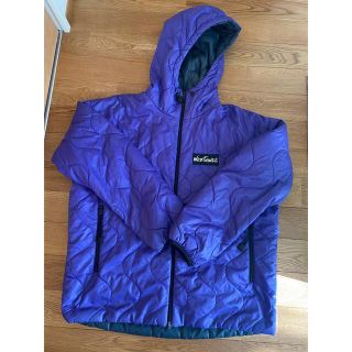 ワイルドシングス usaの通販 71点 | WILDTHINGSを買うならラクマ