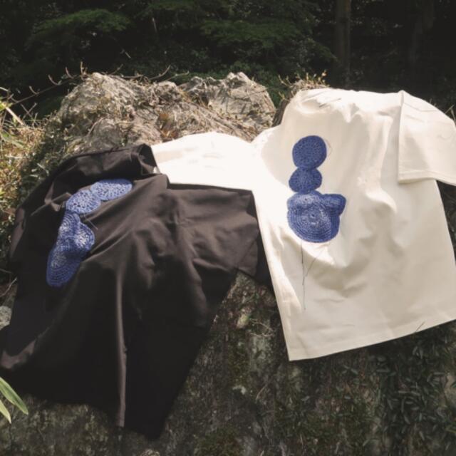 amachi , Masu, oamc , sunsea , lemaire Tシャツ+カットソー(半袖+袖なし)