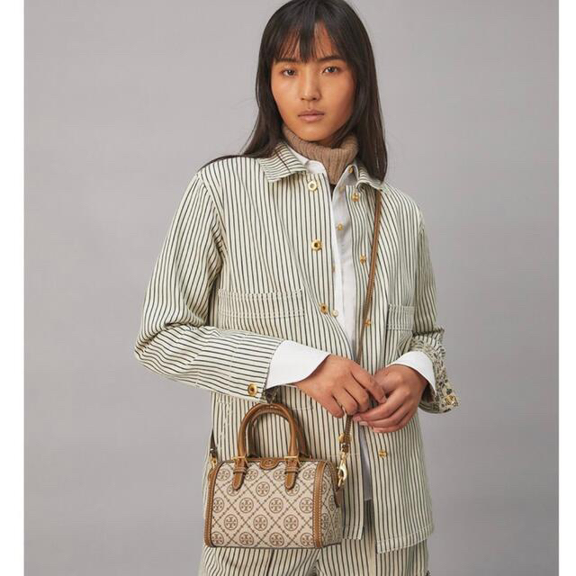 2022特価 Tory Burch - ★新品★トリーバーチ TORY BURCH ショルダーバッグ ハンドバッグの通販 by emu's shop|トリーバーチならラクマ 得価最新作