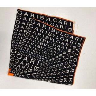 BVLGARI(ストール/パシュミナ)のフリマアイテム一覧 BVLGARI(ストール/パシュミナ)のフリマアイテム一覧