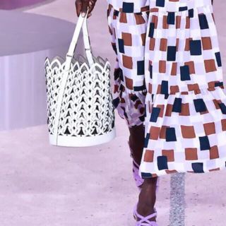 ケイトスペードニューヨーク(kate spade new york)のるるさん専用(ハンドバッグ)