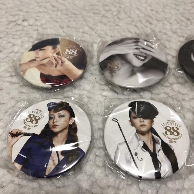 高品質限定SALE ☆〓レア コンプリート 安室奈美恵 タワレコ限定