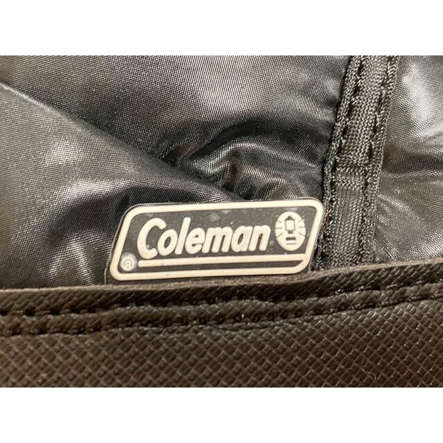 Coleman(コールマン)のコールマンブーツ　新品♪ レディースの靴/シューズ(ブーツ)の商品写真