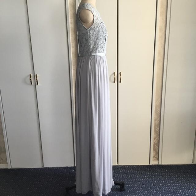 Ted Baker 有名ブランド David S Bridal パティーワンピースドレス Mの通販 By Fashion House テッドベイカーならラクマ