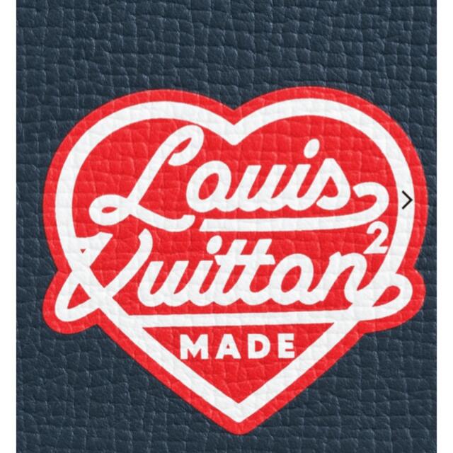 クーポン値下げ！ルイヴィトン LOUIS VUITTON  長財布M81107