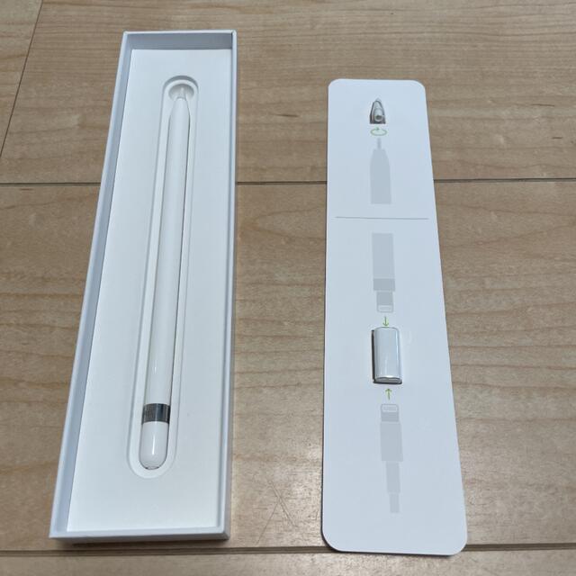 IPAD AIR WI-FI 64GB 2019 ＋Apple pencil 2