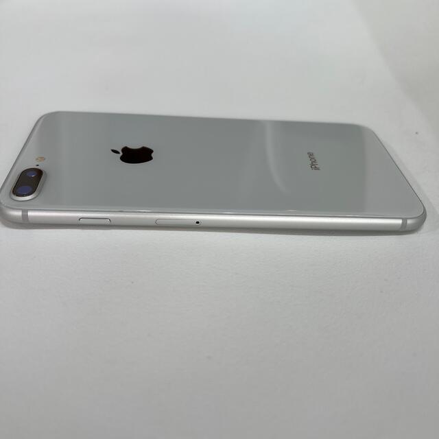 【早い者勝ち！】iPhone8Plus SIMフリー