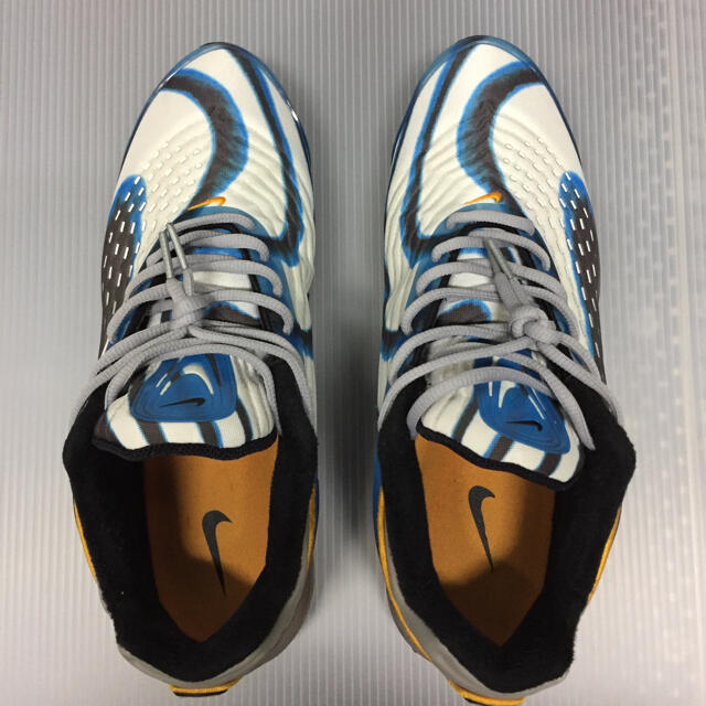AIR MAX DELUXE   価格変更‼️