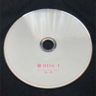 【CD】Cocco ベスト+裏ベスト+未発表曲集(ポップス/ロック(邦楽))