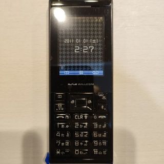 PHS本体の中古フリマアイテム一覧 PHS本体の中古フリマアイテム一覧
