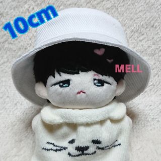 防弾少年団(BTS)(ホワイト/白色系)のフリマアイテム一覧 防弾少年団(BTS)(ホワイト/白色系)のフリマアイテム一覧