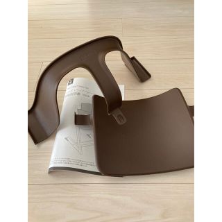 ストッケ(Stokke)の専用(その他)