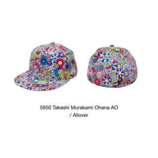 NEW ERA - 【新品】47 キャップ NY ヤンキース 帽子 紫 レディース メンズの通販 by RANMARU's shop｜ニュー
