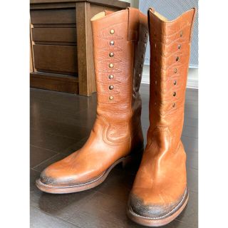 ドルチェ&ガッバーナ(DOLCE&GABBANA) ブーツ(メンズ)の通販 88点 ドルチェ&ガッバーナ(DOLCE&GABBANA) ブーツ(メンズ)の通販 88点
