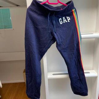 ギャップキッズ(GAP Kids)のギャップキッズジャージ(パンツ/スパッツ)